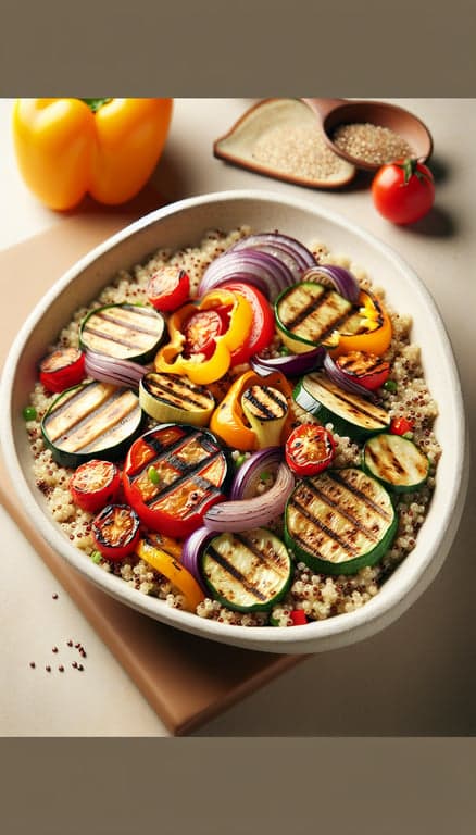 quinoa_salad_with_grilled_vegetables.png