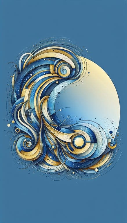 abstract_professional_and_creative_illustration.png