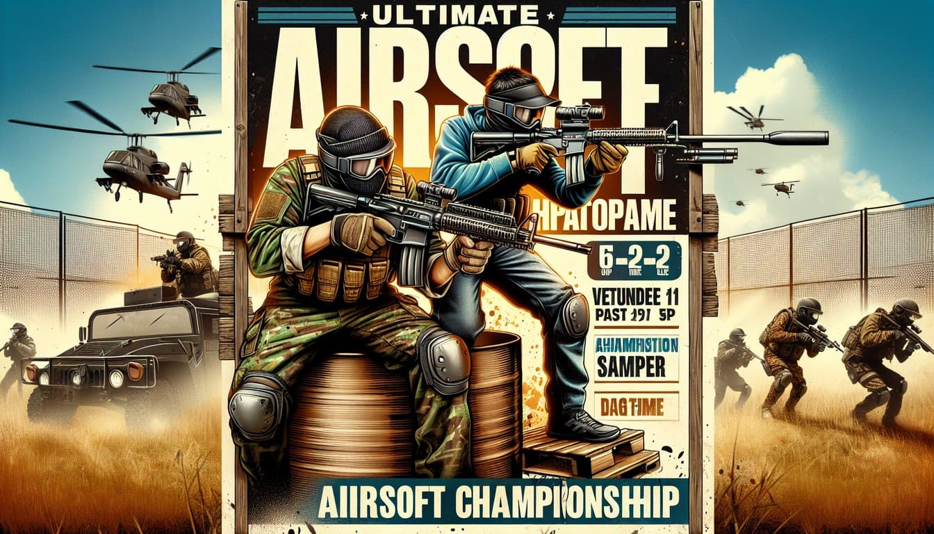 airsoft_match_event_poster.png