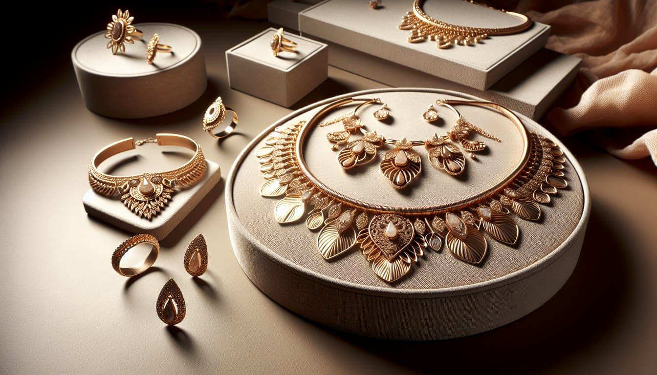 elegant_modern_handmade_jewellery.png