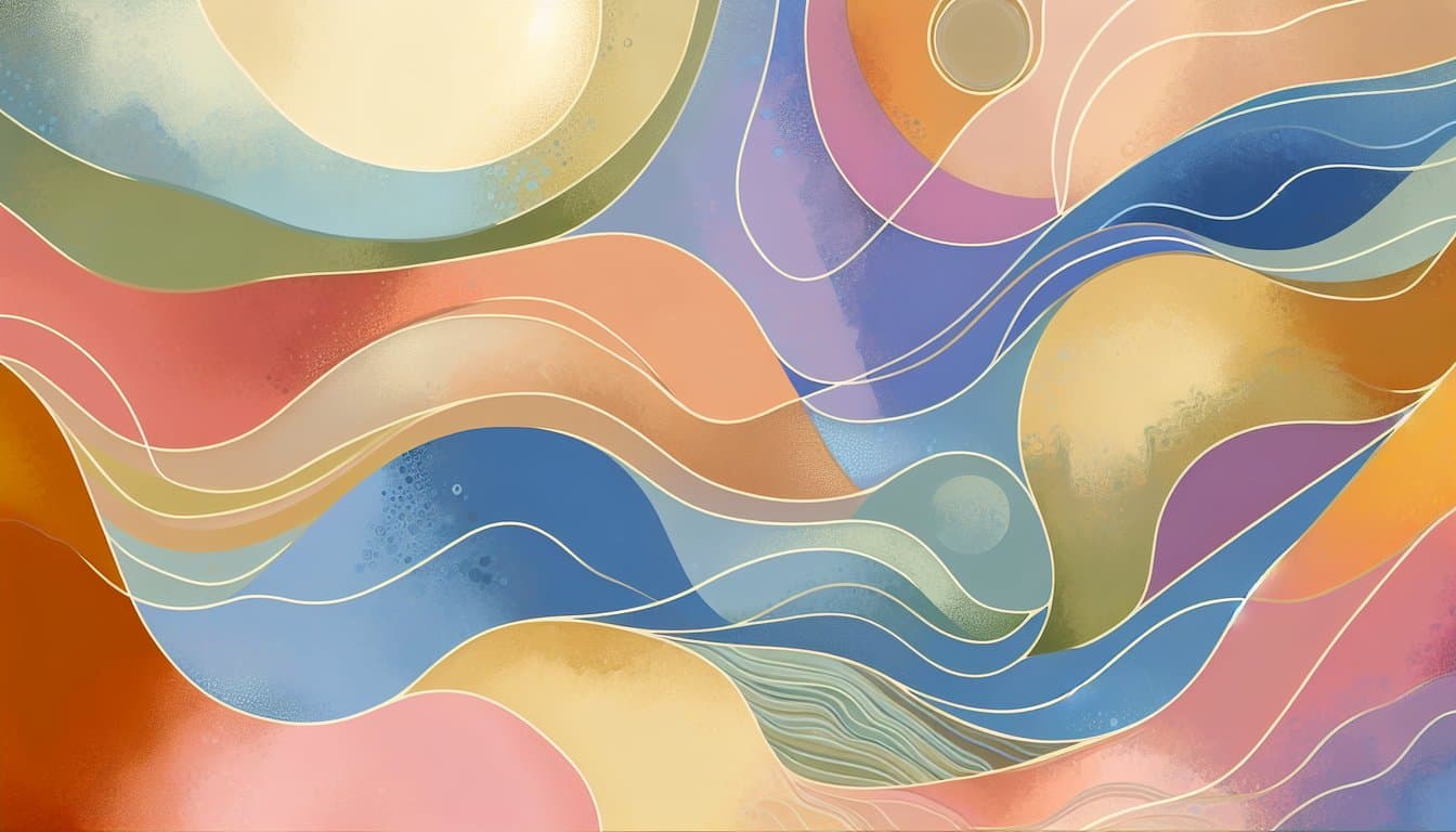 abstract_art_conveying_calmness_and.png