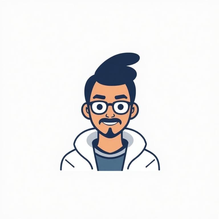 Project Avatar Icon