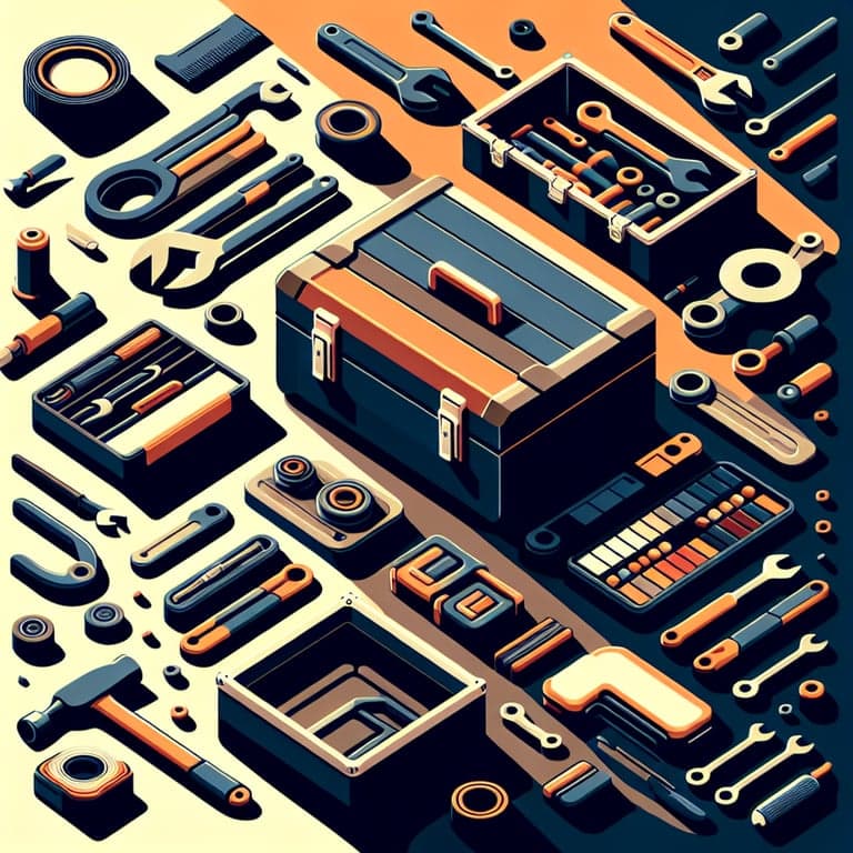 website_color_scheme_with_darker.png