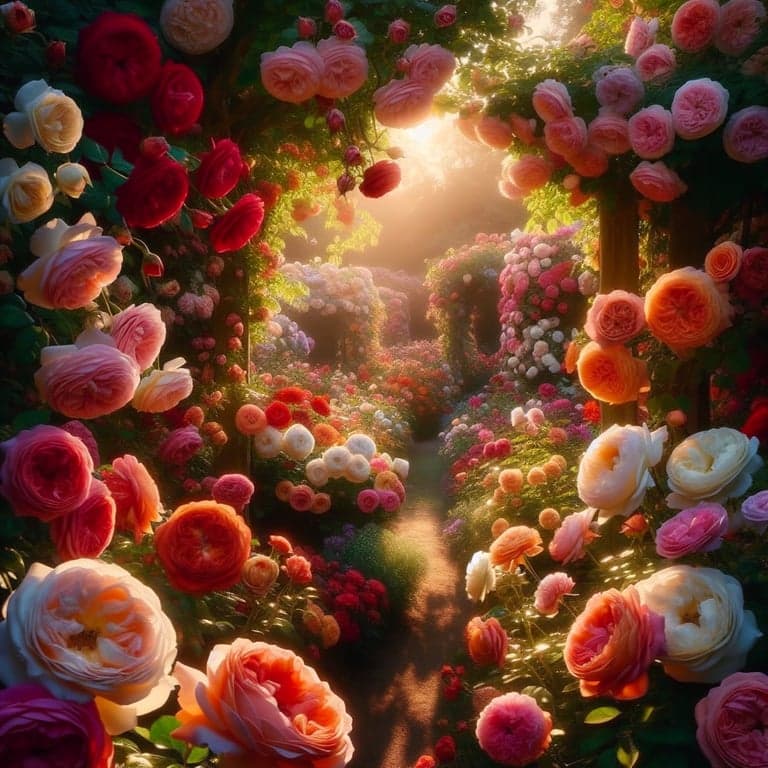 fragrant_garden_roses_in_full.png