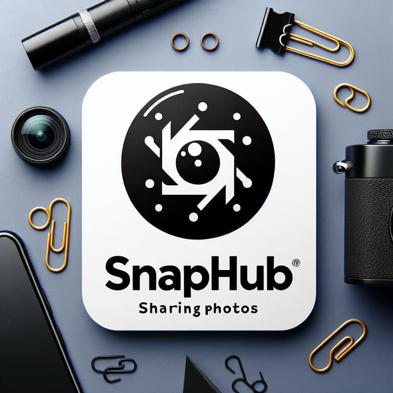 create_a_simple_logo_for.png