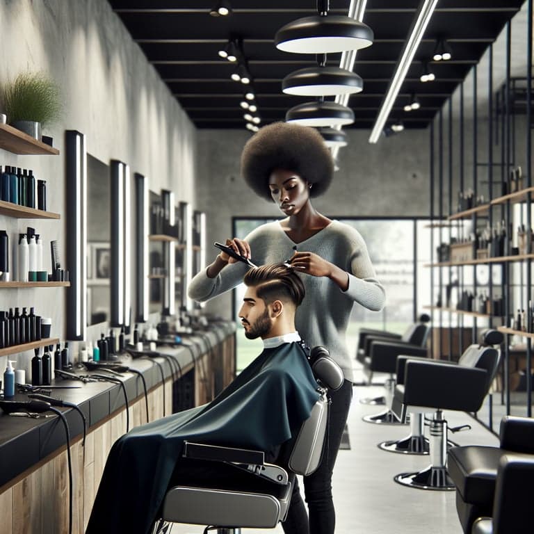 barber_working_with_a_client.png