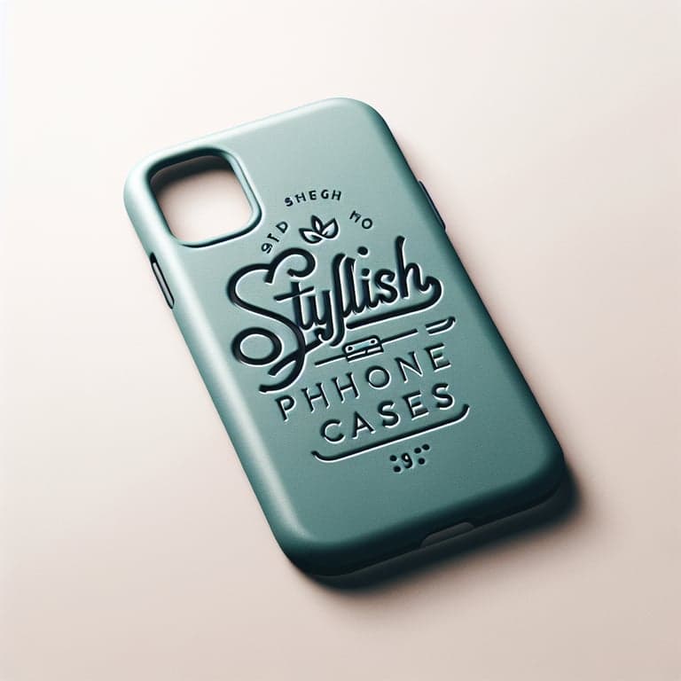 design_a_modern_and_stylish.png