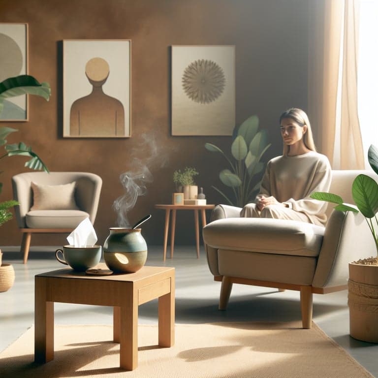 a_peaceful_and_inviting_image.png