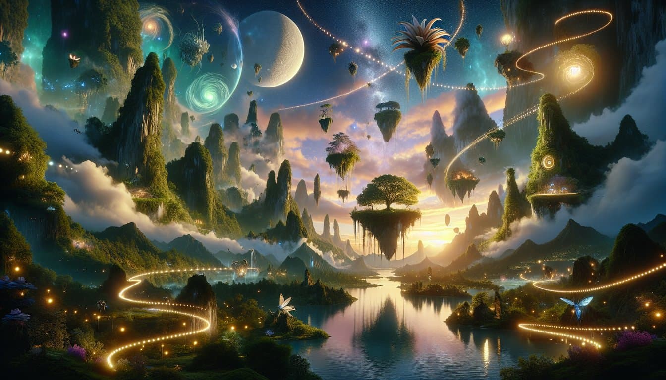 fantasy_adventure_game_landscape.png