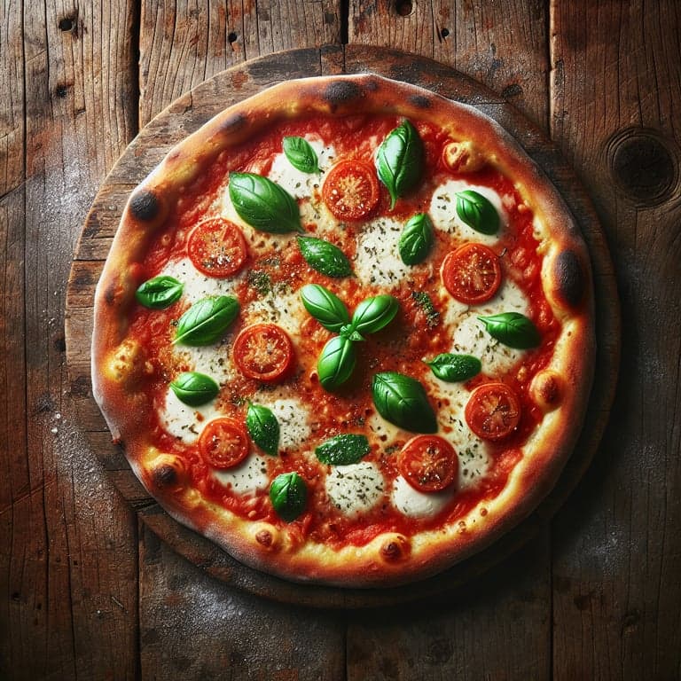 pizza_margherita_on_a_rustic.png