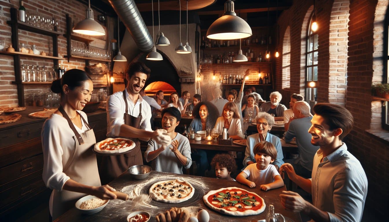 italian_pizza_restaurant.png