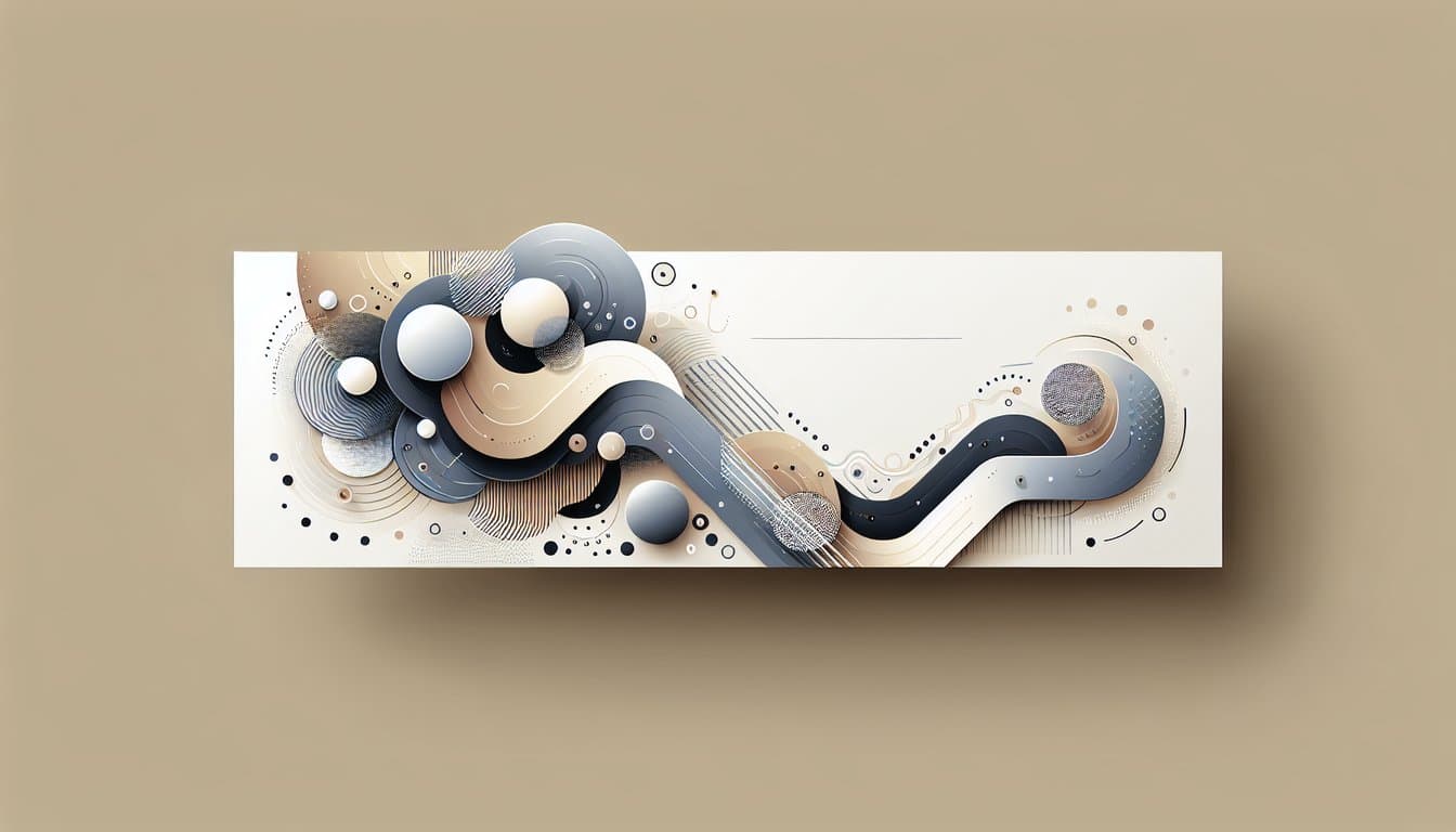 a_visually_appealing_full-width_banner.png