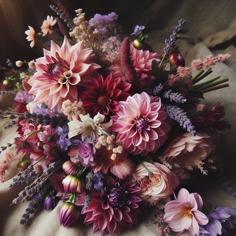rustic_bridal_bouquet_with_dahlias.png
