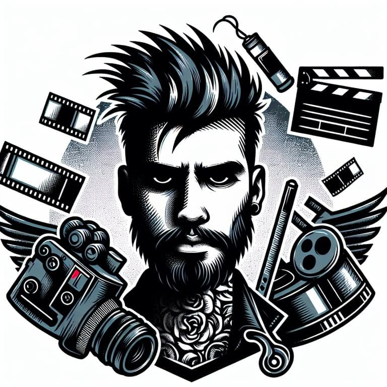 filmmaker_s_edgy_portrait_in.png