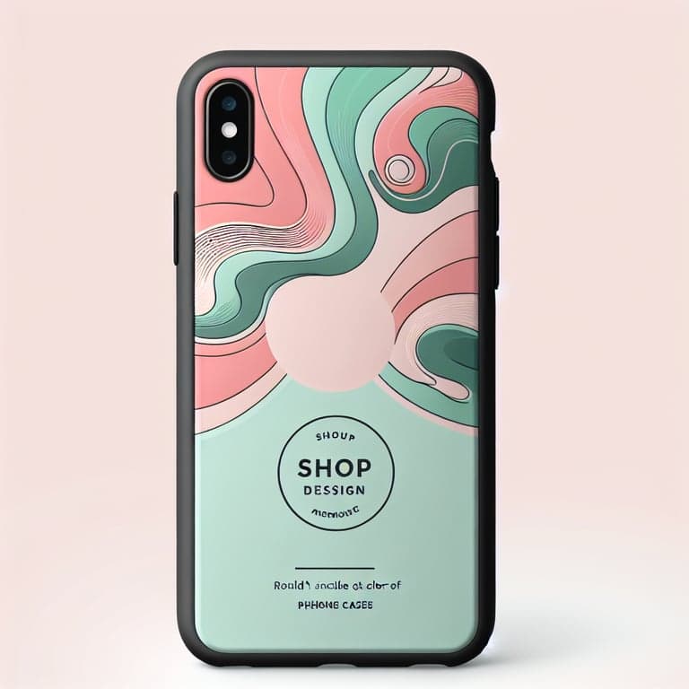 abstract_logo_for_a_phone.png