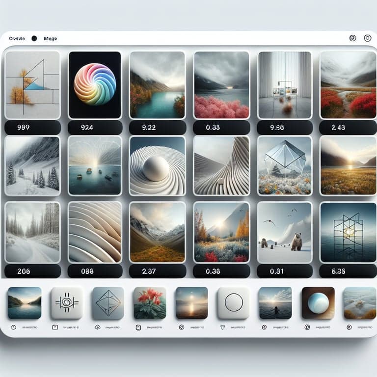 a_simple_and_modern_photo.png