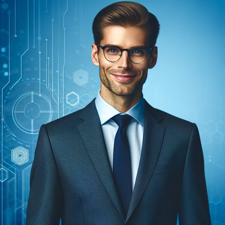 professional_profile_picture_of_a.png