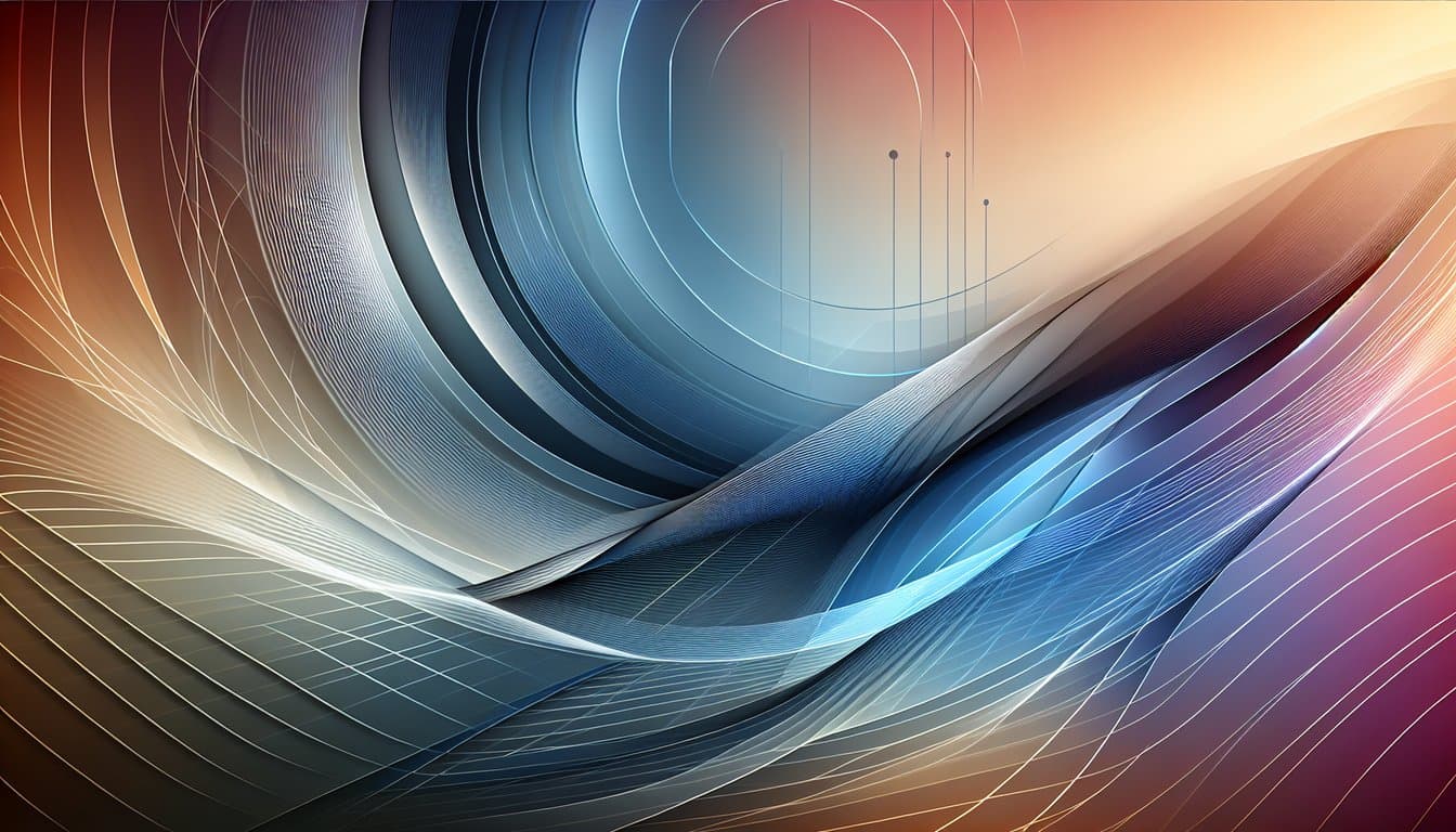 abstract_professional_wallpaper.png