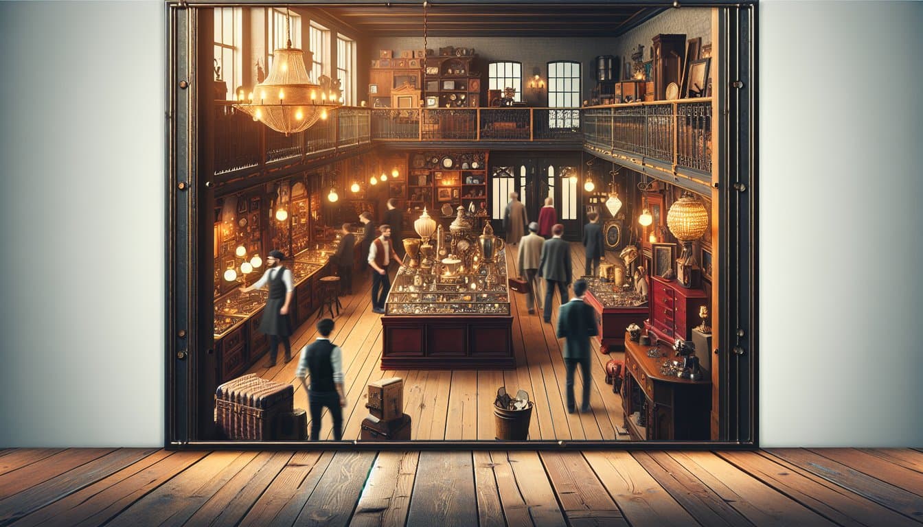 pawn_shop_header_background_.png