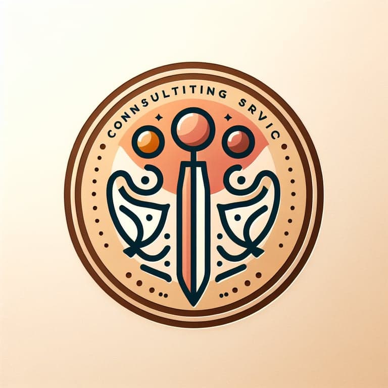 consulting_service_icon_for_fashion.png