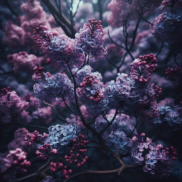 exquisite_lilac_branches_with_intense.png