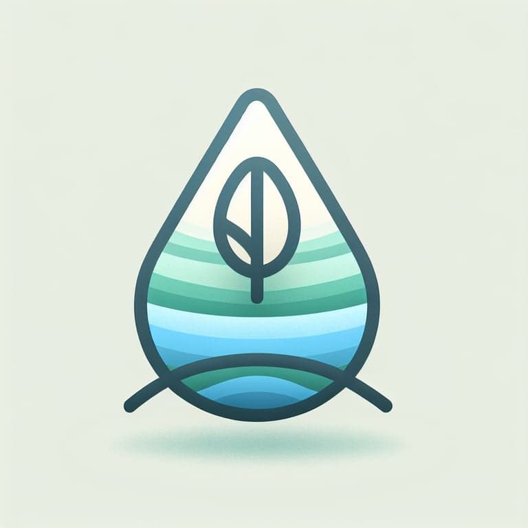 a_calm_and_professional_icon.png