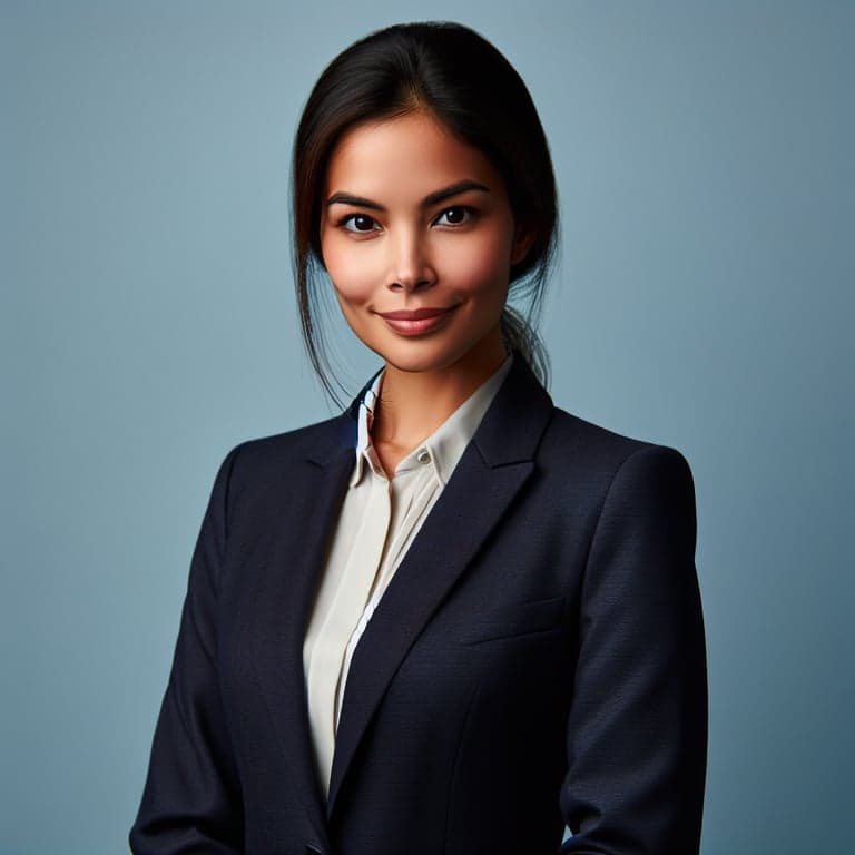 professional_headshot_of_a_person.png