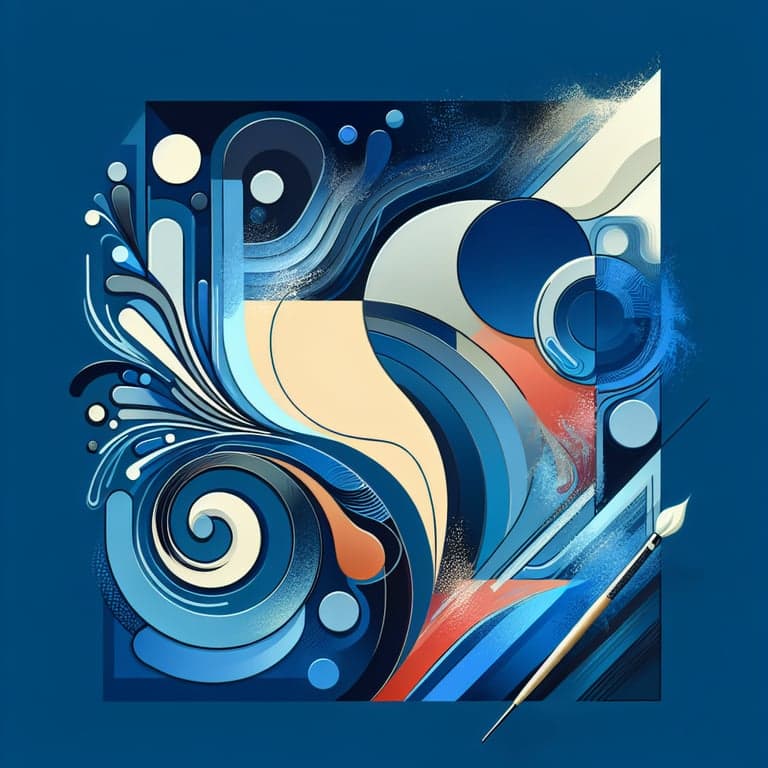 abstract_art_using_shades_of.png