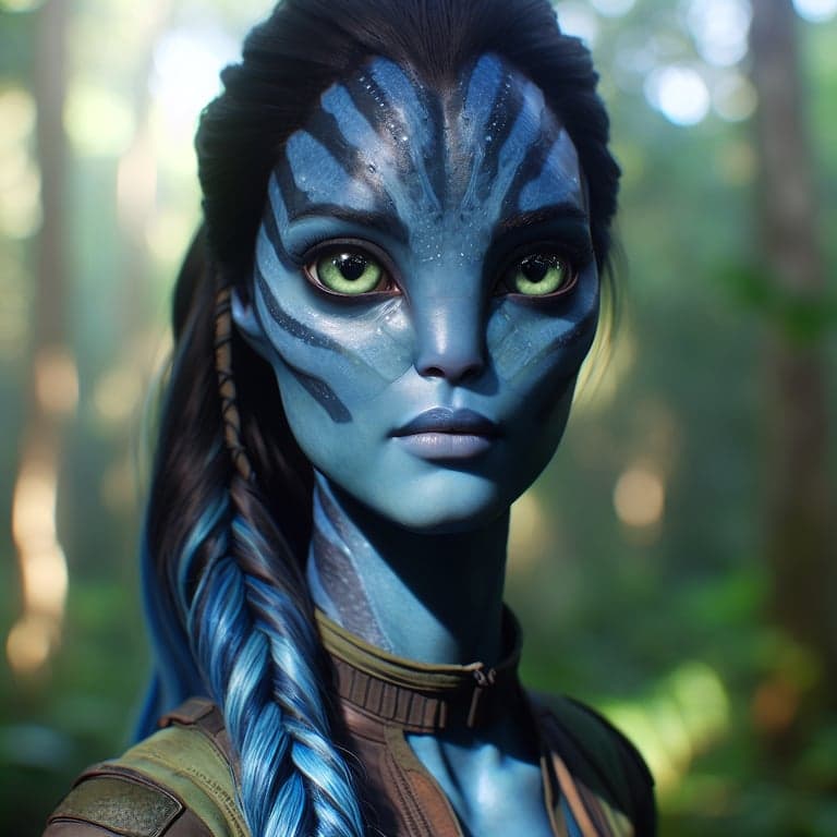 avatar_movie_female_character.png