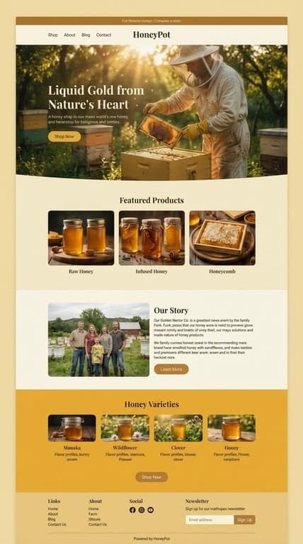 Remove Cart Functionality