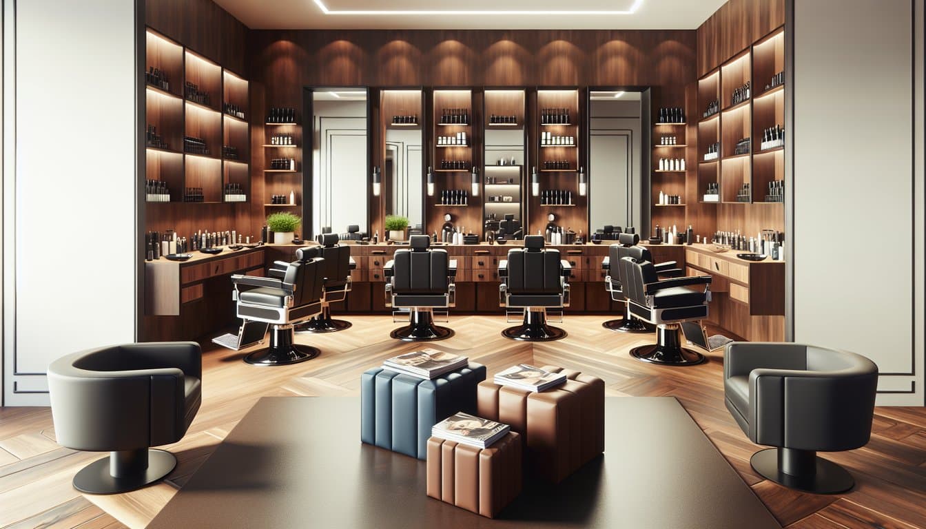 interior_of_a_modern_barbershop.png