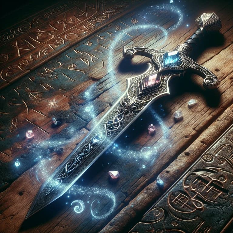 fantasy_game_enchanted_item.png