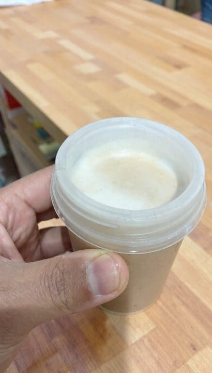 صفحه وب سپهر لبن توس