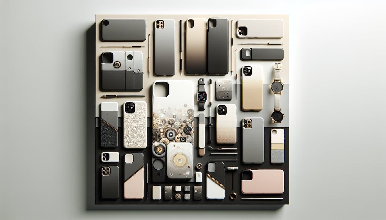 modern_and_professional_background_for.png
