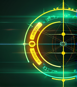 Tanzania Tech Marketing Logo