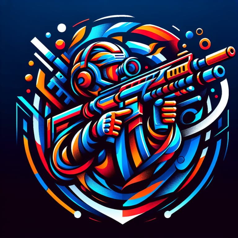 abstract_logo_for_an_airsoft.png