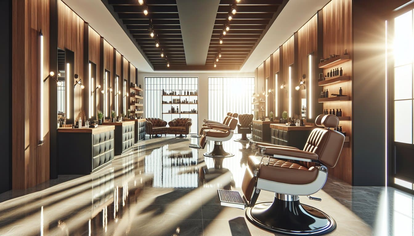 modern_barbershop_interior_clean.png
