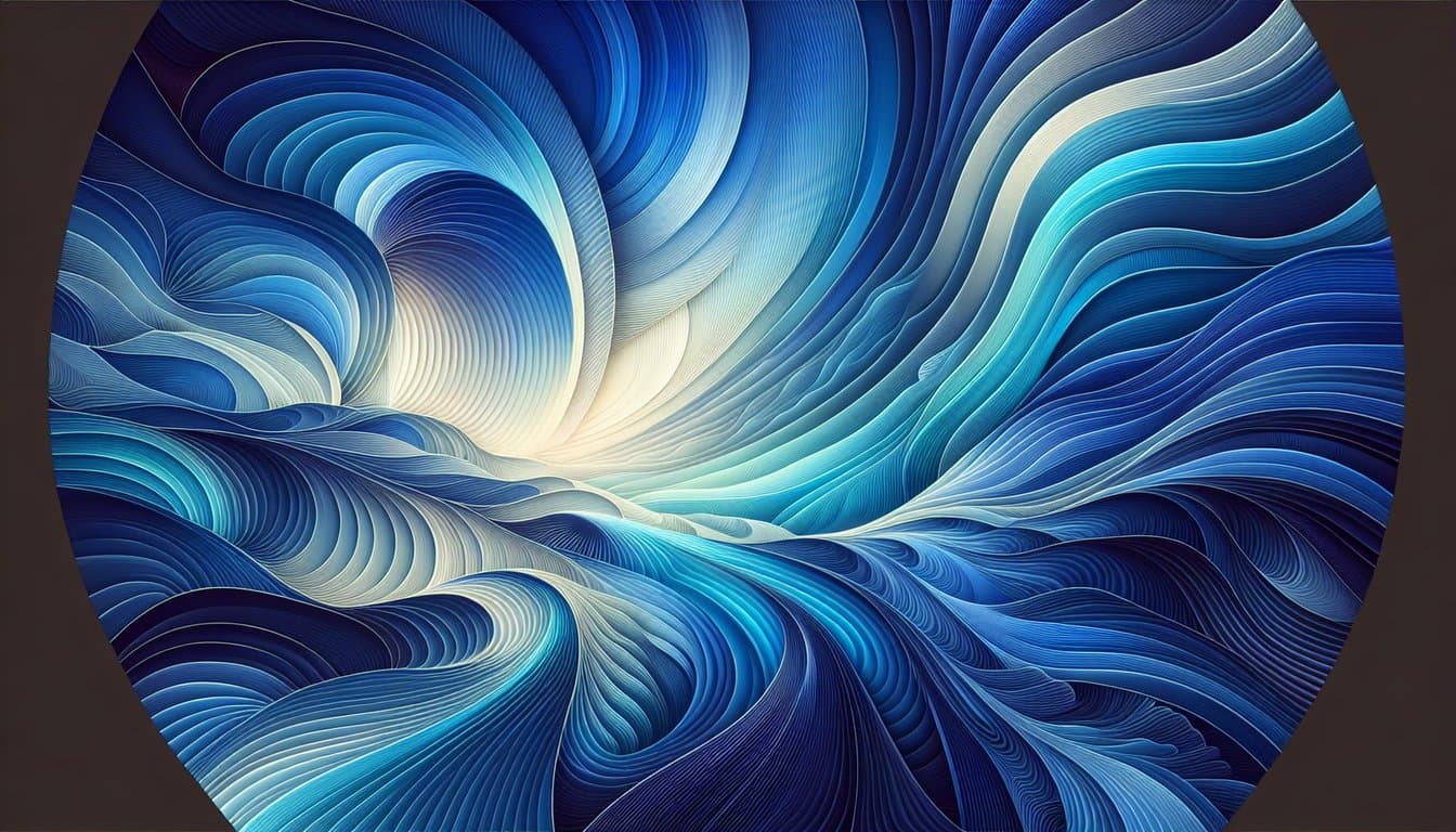 abstract_background_with_shades_of.png