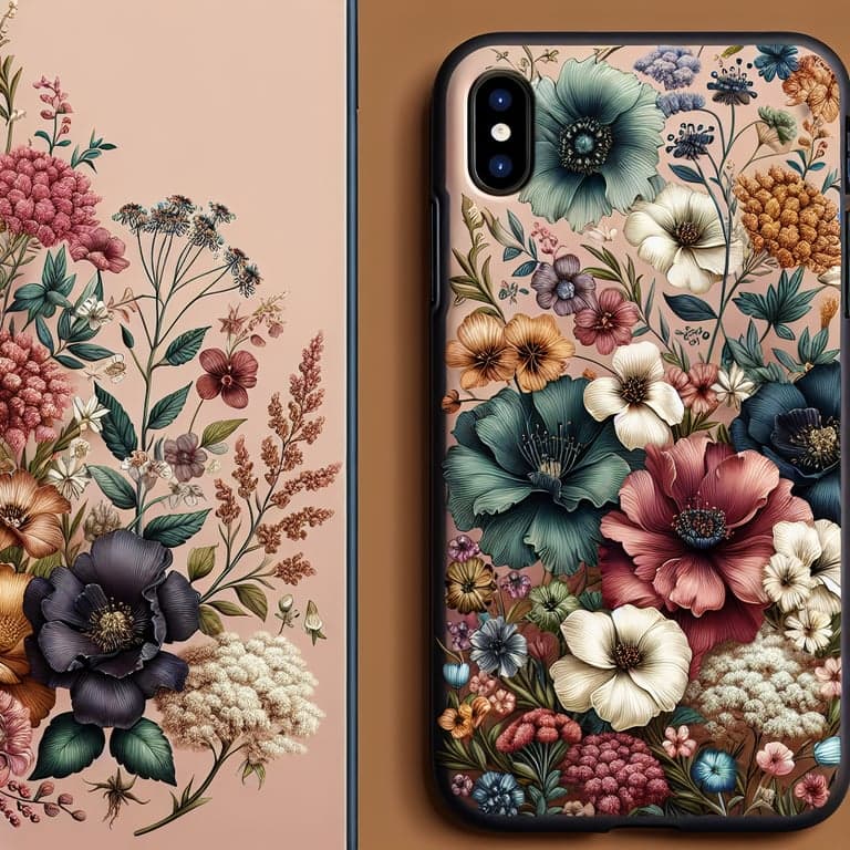 elegant_floral_print_phone_case.png