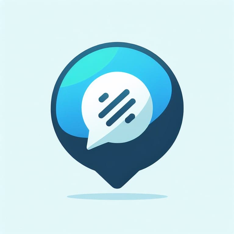 telegram_chat_bubble_icon.png
