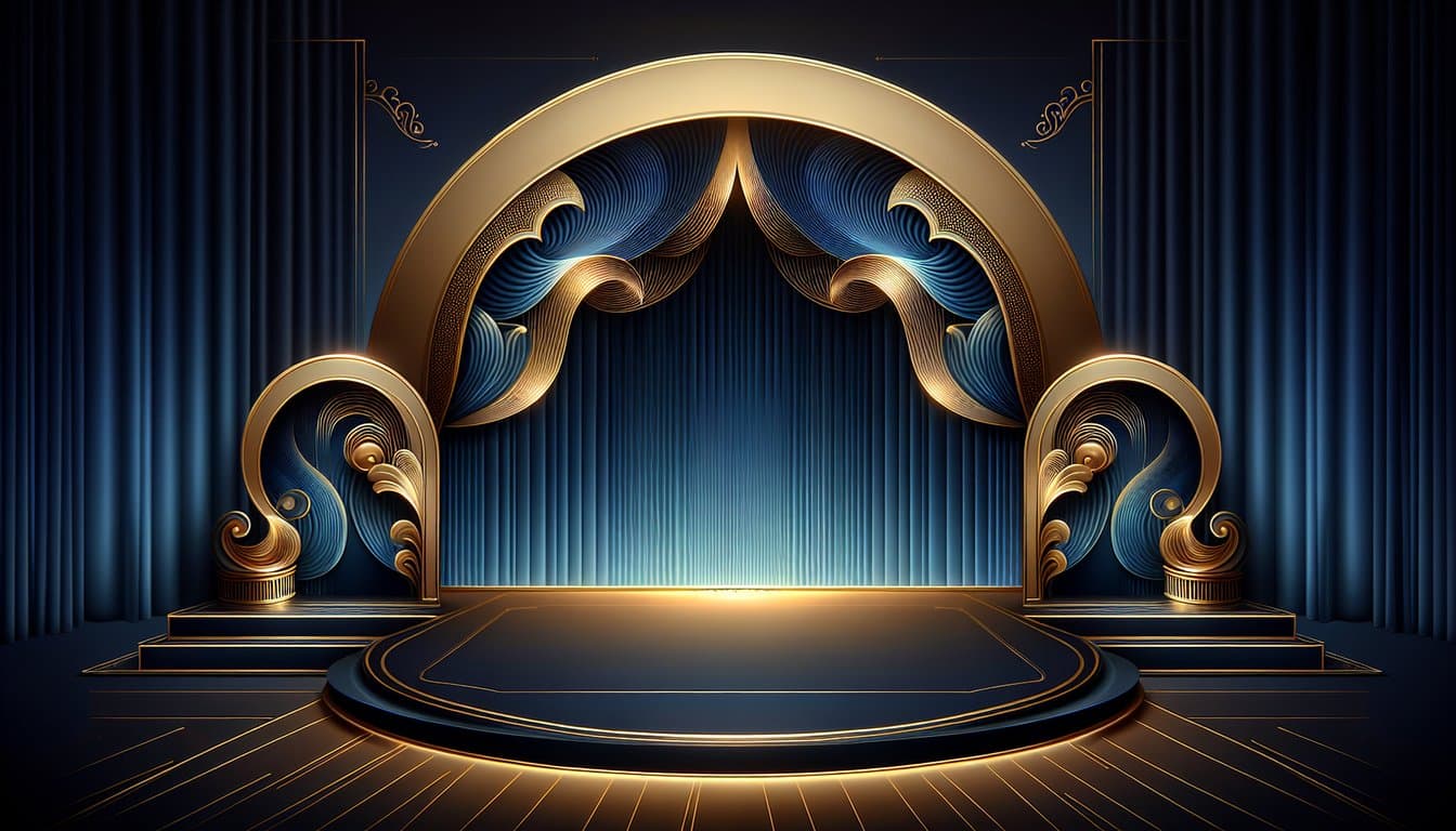 deep-blue-to-gold_gradient_background_luxurious.png