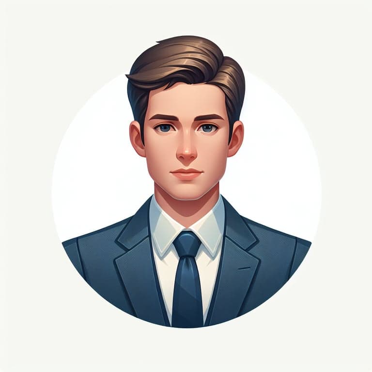white_caucasian_male_professional_avatar.png