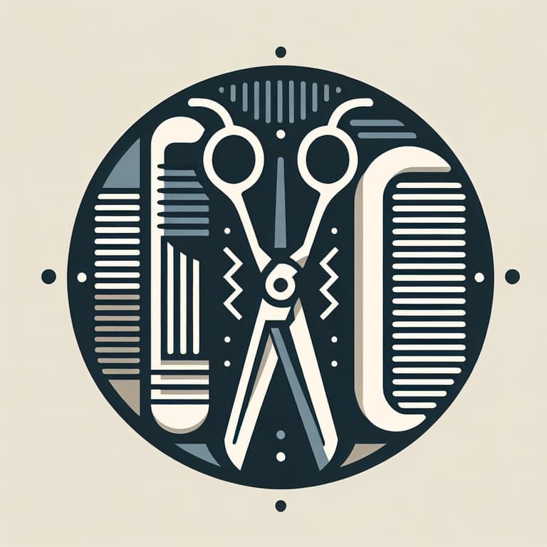 a_minimalistic_logo_for_a.png
