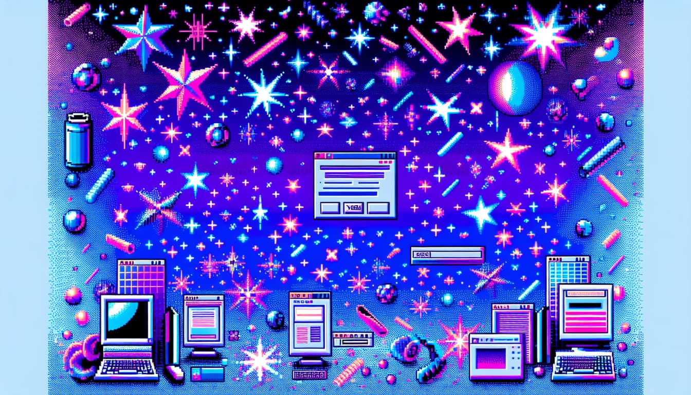 y2k_geocities_inspired_starry_background.png