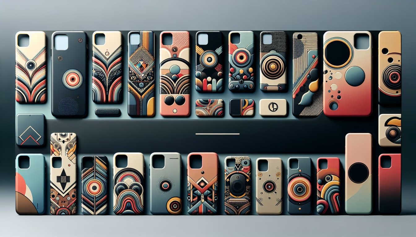 phone_case_shop_header_.png