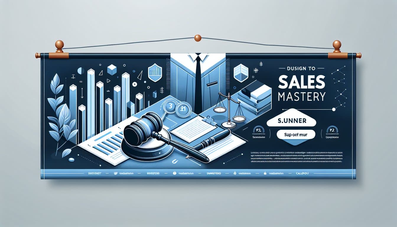 sales_mastery_course_banner_with.png