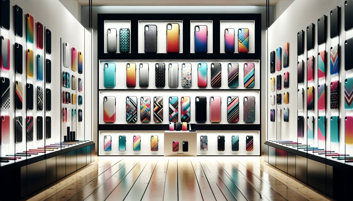 modern_professional_gallery_of.png
