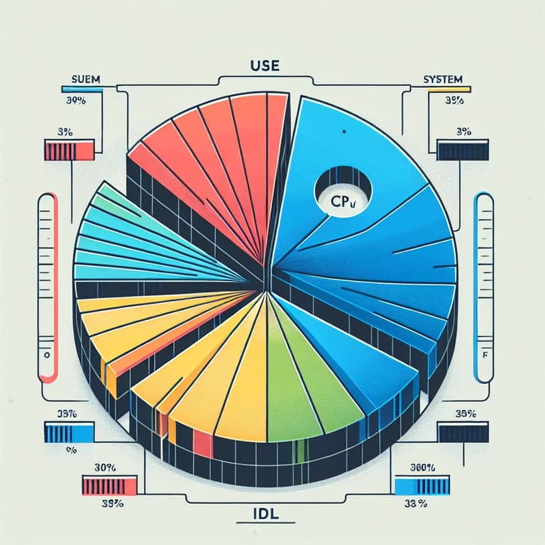 a_pie_chart_showing_cpu.png