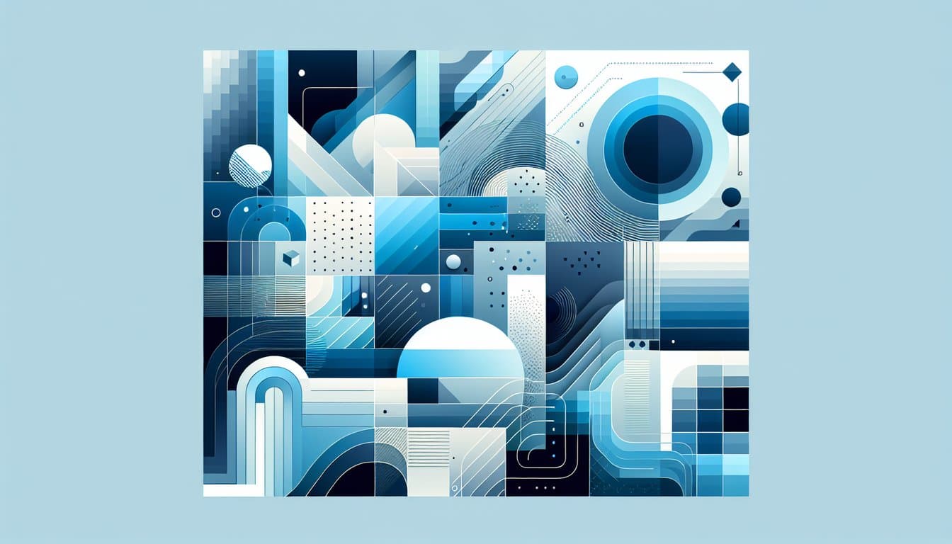 abstract_modern_professional_background_with.png