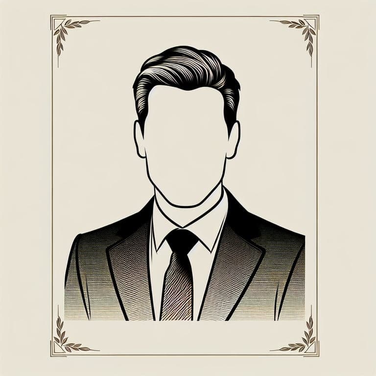 professional_headshot_placeholder_with_border.png